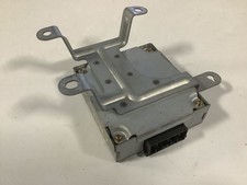 Chassis ECM Automatic Transmission Fits 99-02...