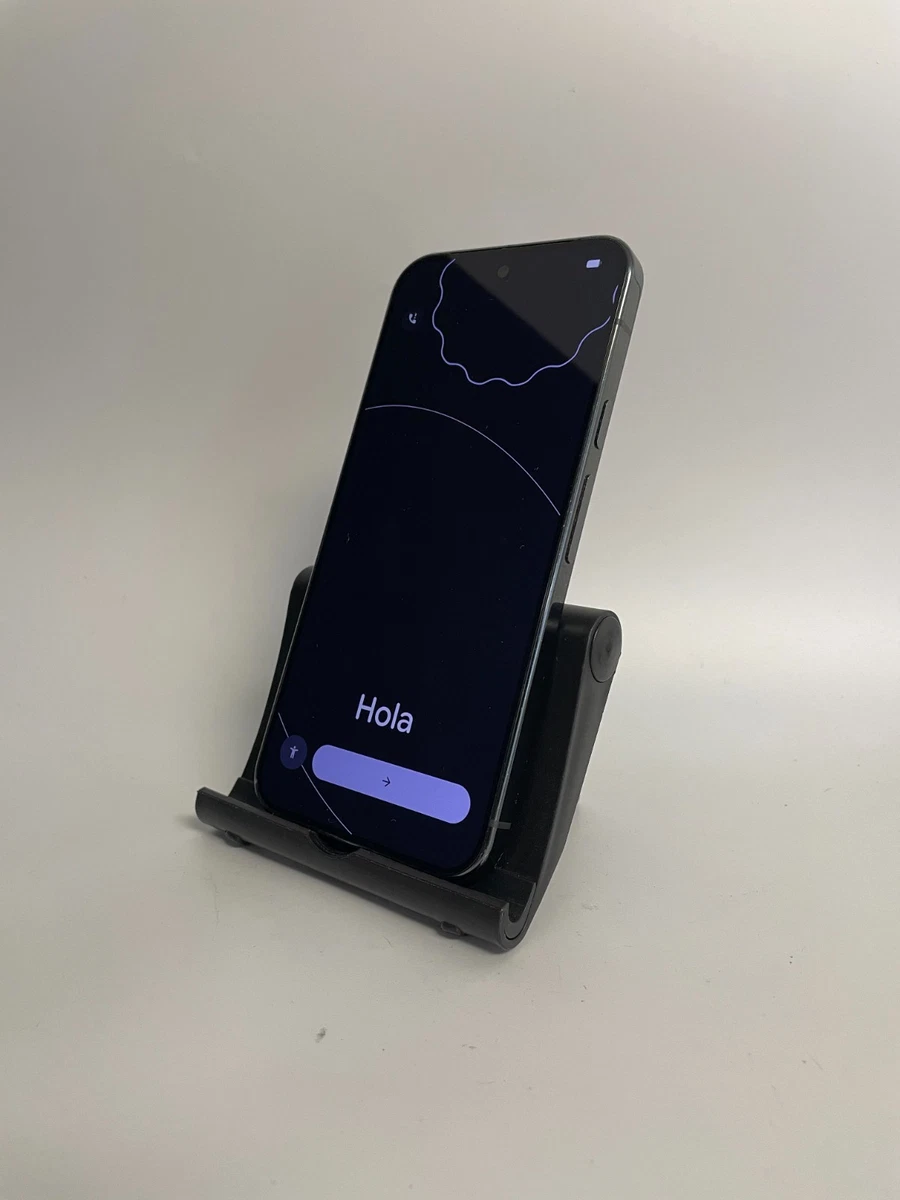Las mejores ofertas en Google Pixel 9 Pro XL | eBay