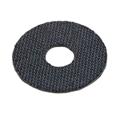 #ad Improve Your Casting with Carbon Fiber Brake Washer for Fishing Reel 1mm Thick $10.62