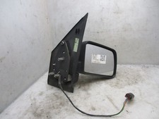 Retroviseur droit (ou coque) Ford TOURNEO CONNECT