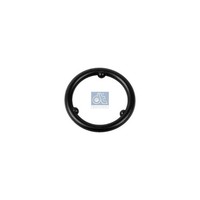 Reparatursatz, Schaltzylinder DT Spare Parts 4.20652