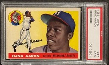 2014 Topps 60th Anniversary MLB Wall Art 20