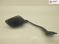 Rétroviseur gauche (Yamaha - TMax Abs 530 2015 - 2017)