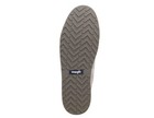 Wrangler Casual Shoes Mens Classic Fabric Low Top 8.5 M Gray KMC0007 CLEARANCE — photo 6