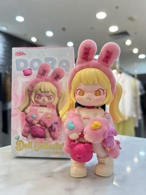 toy shop様 202501 s-l400.jpg