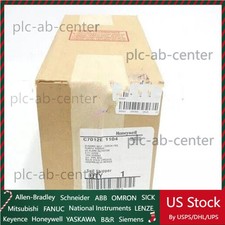 1PC Honeywell C7012E1104 C7012E 1104 Burner Detector New In Box DHL or FedEX