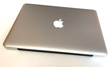 Apple Macbook Pro mid 2012, SSD, 16 GB RAM