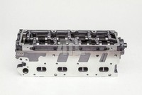 NEU - AMC 908921 Zylinderkopf FüR Audi Seat Skoda VW