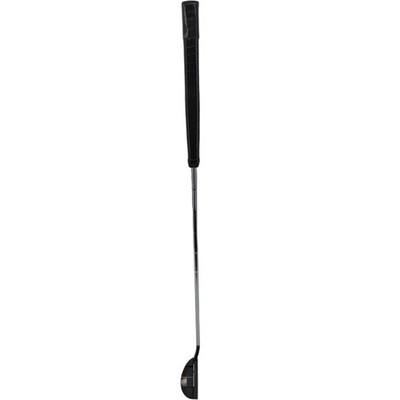 Odyssey Black Series Tour Designs 9 Putter RH Milled Face Steel