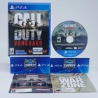 New ListingCall of Duty: Vanguard PS4 - PlayStation 4
