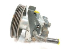 Pompe direction assistée Hyundai TERRACAN