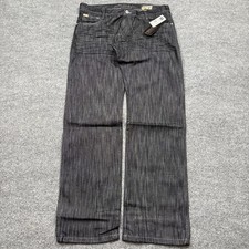 Southpole Regular 36 Size Jeans for Men for sale - eBay