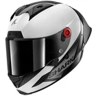 Shark Aeron-GP Blank SP Dwa