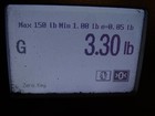 Bild 10 von 10