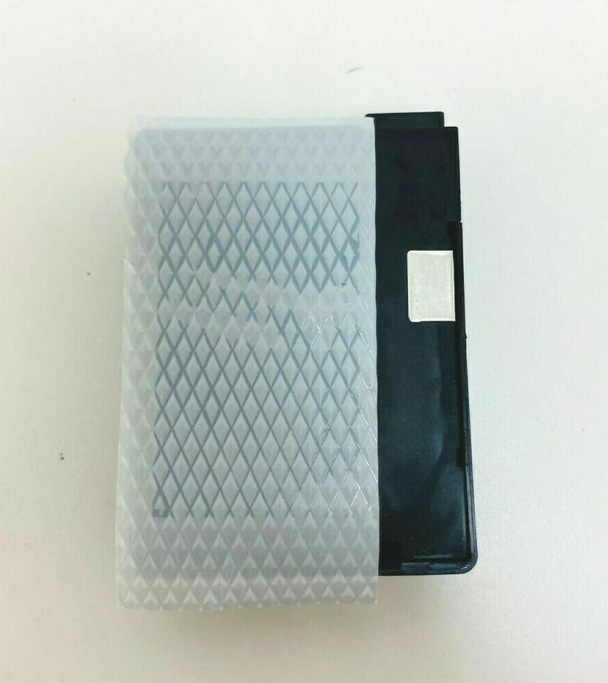 Denso F03007 NEW Rain Sensor - Image 4 of 4