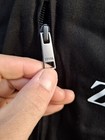 Foto 6 di 11