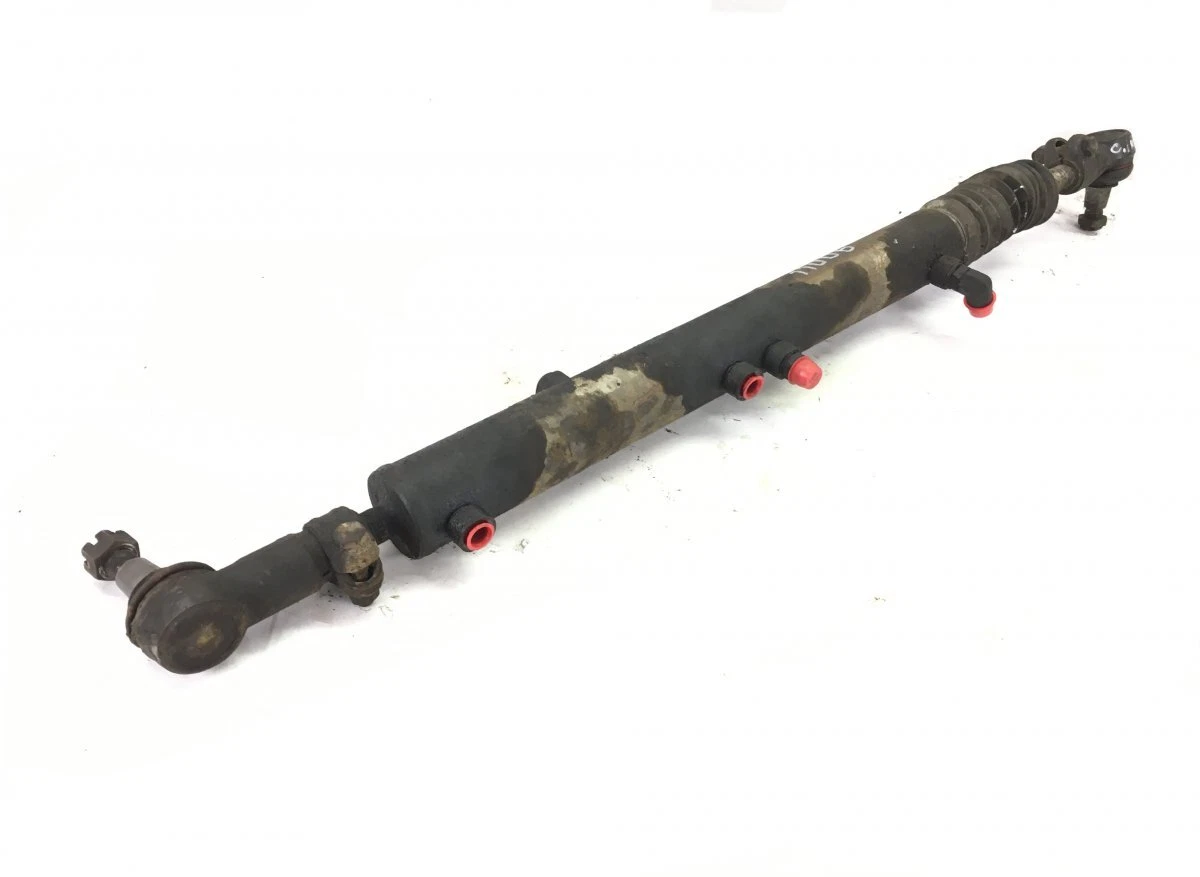 3987647 KS00001320 Steering cylinder Add axle VOLVO B12B, B7R, B8R 