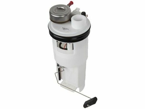 Fuel Pump For 94 Dodge Ram 1500 2500 
