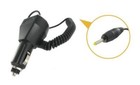 Chargeur Voiture Allume Cigare ~ Sendo X