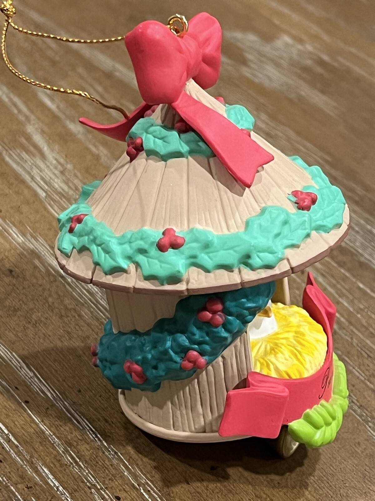 Picture 5 of 13