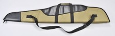 Gewehrtasche Waffentasche 130cm "PROFI" abschließbar Futteral von OAKWOOD