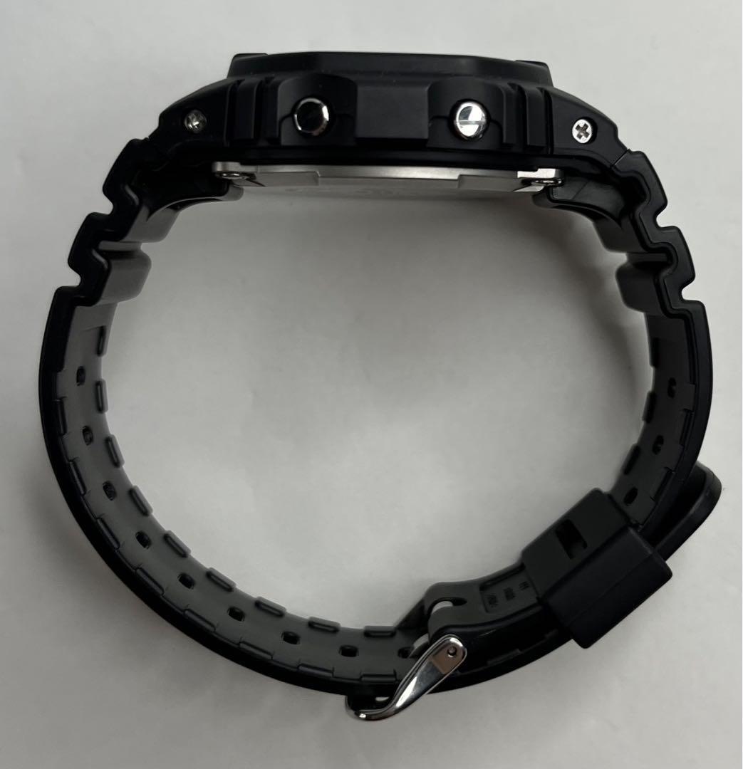 【CASIO】 G-SHOCK GW-B5600-2JF Bluetooth GW-B5600-2JF | CASIO