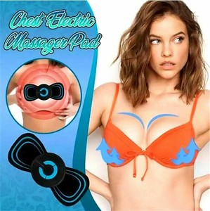 Reactivate-EMS-Electric-Pad-Electric-Breast-Enhancer-Massager-Chest-Frequency