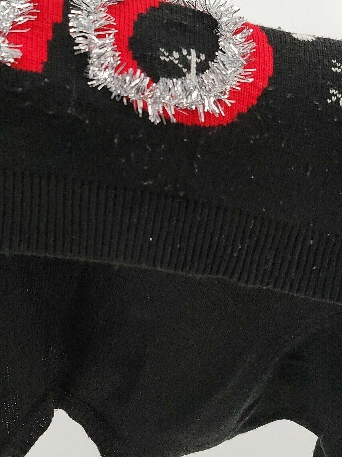 Picture 5 of 5