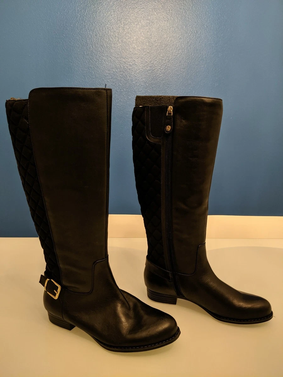 Isaac 2025 mizrahi boots