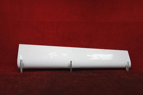 Cessna 500 Citation LH Flap PN 6525000-3