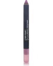 Styli-Style Cooling Eye Shadow-Mad Magenta (2-pack)