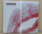 HARDKISS STONES AND HONEY FEAT KAZAKY DEBUT RARE UKR ORIGINAL DANCE ELECTROCLASH