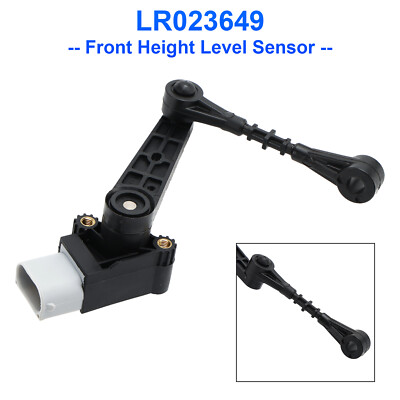 Front Left/Right Height Level Sensor LR023649 Für Range Rover Sport 2010-2013