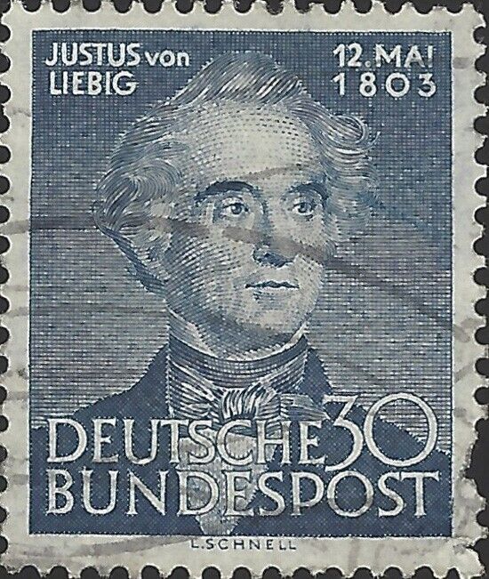 Bild 1 von 1