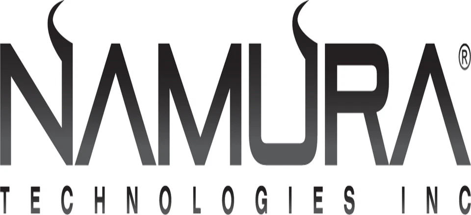 Kit de juntas completo Namura para Kawasaki KX450F 2009-2015 - NX-20018F ENVÍO GRATUITO Foto 3 de 4