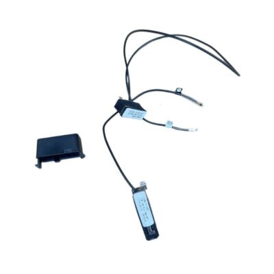 New For HP EliteDesk 400 600 800 G3 G4 G5 DM Mini PC Antenna Wifi Wireless Cable
