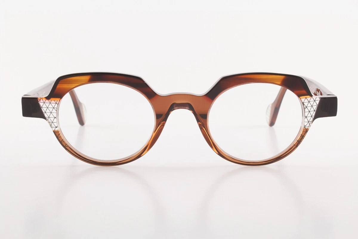 Collection anne et valentin hot sale