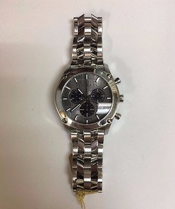 burberry watch ebay