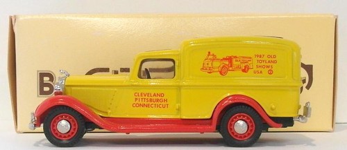 687319_5