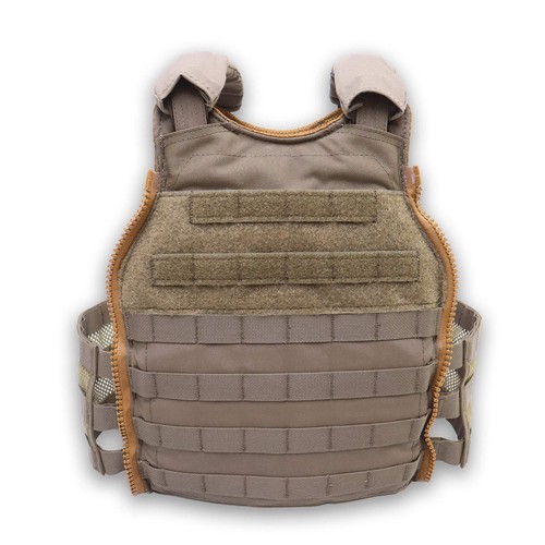 NEU Velocity Systems Mayflower SCARAB™ SC3 Plattenhalter - Bild 11 von 31