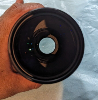 Canon Ultrasonic 75-300mm F4-5.6 with Canon EF Mount | eBay