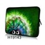 10-1-034-11-6-034-13-3-034-14-034-15-6-034-Tablet-Laptop-Chromebook-Ultrabook-Sleeve-Case-Bag thumbnail 4