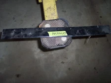 snapper scraper bar 7028427YP