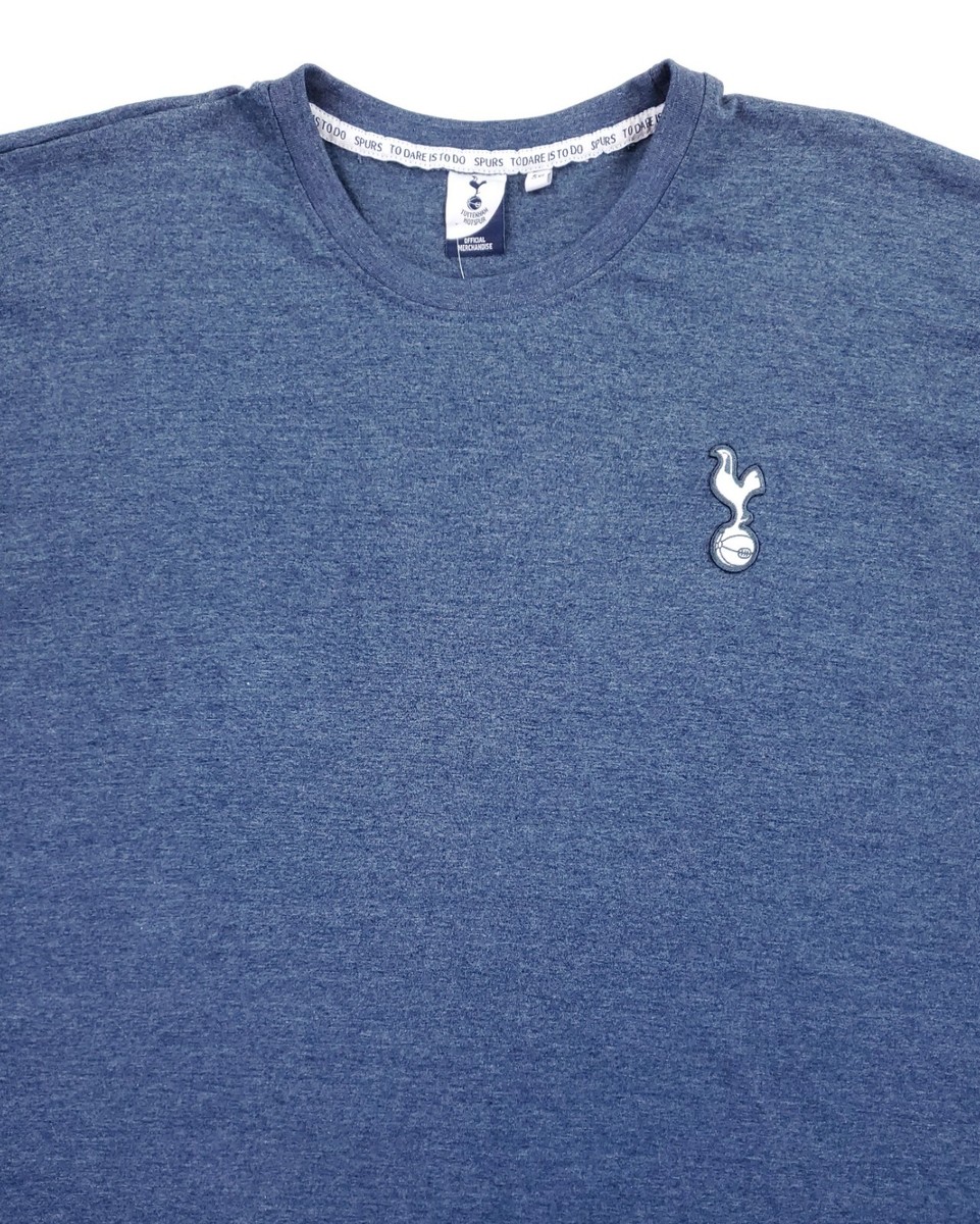 Officiel Tottenham Hotspur [* | Vêtements et Marchandises] | DAZN