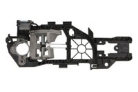 Blic 6010-01-043401C TüRgriff FüR VW