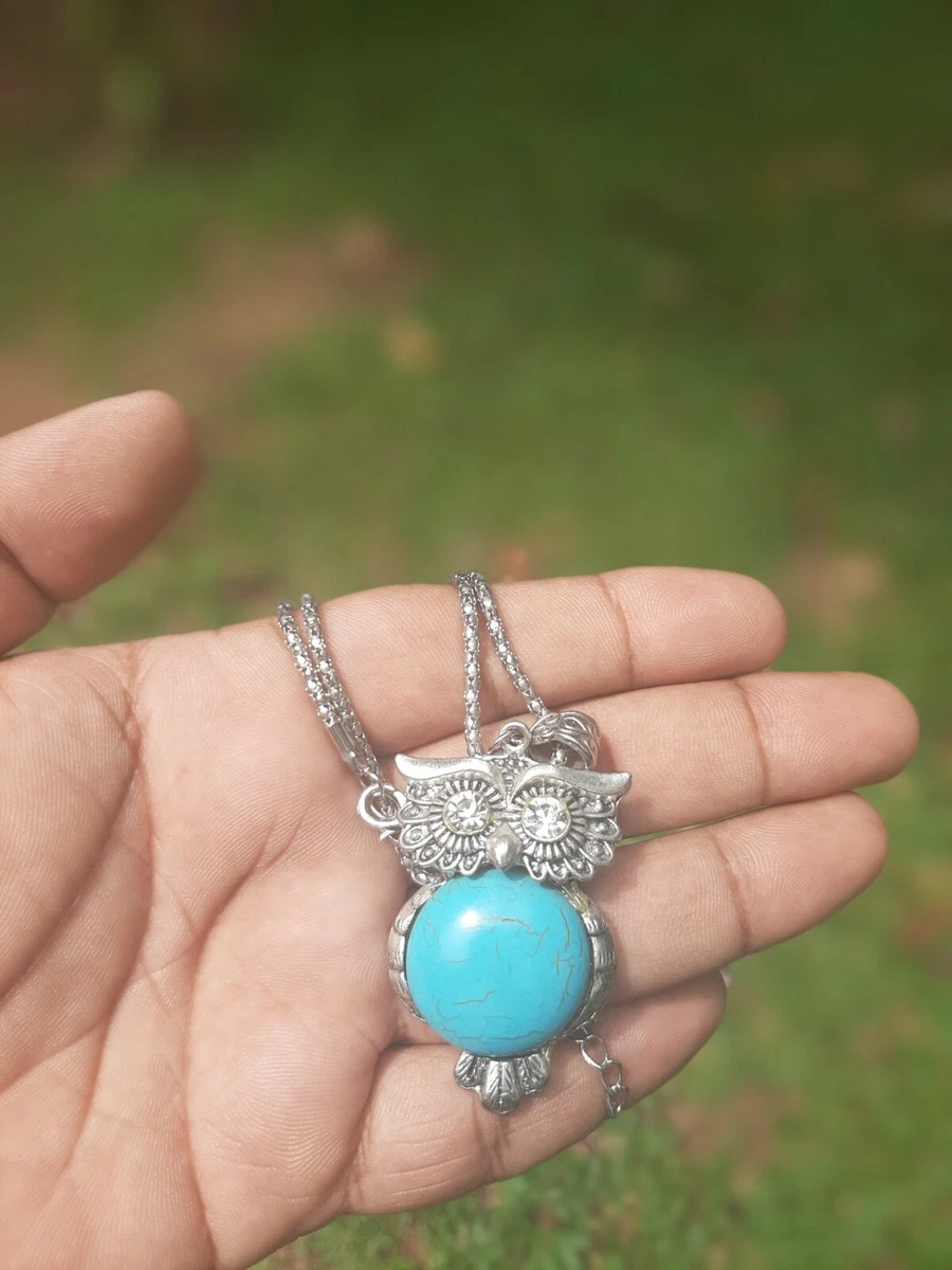 Silver lockets shop for girls