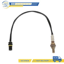Downstream O2 Oxygen Sensor for BMW E70 E82 E90 323i 528i 530i 328i 250-24465