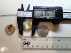 Foto 3 di 12