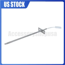 For Frigidaire Replacement Oven Probe Temperature Sensor 316490000