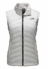 north face mossbud swirl mittens